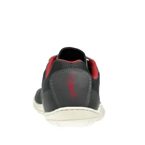 Indoor Shoes Freet Flex 2 image-3