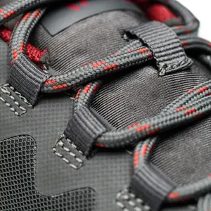 Indoor Shoes Freet Flex 2 image-4