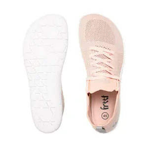Baskets Freet Tanga 3 image-1