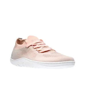 Baskets Freet Tanga 3 image-2