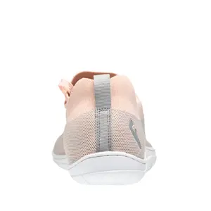 Baskets Freet Tanga 3 image-3