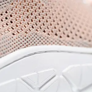 Baskets Freet Tanga 3 image-4