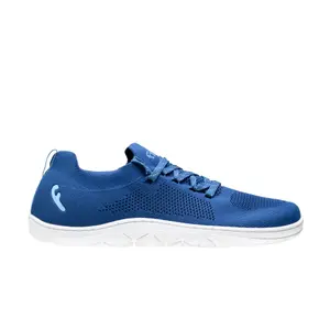 Baskets Freet Tanga 3