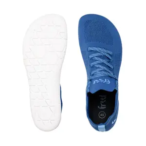 Baskets Freet Tanga 3 image-1