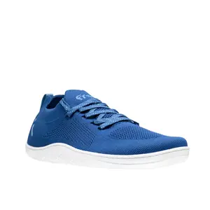 Baskets Freet Tanga 3 image-2
