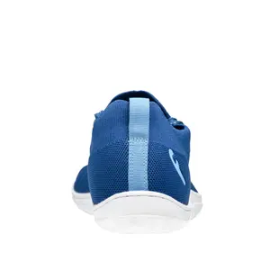 Baskets Freet Tanga 3 image-3