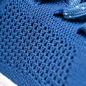 Baskets Freet Tanga 3 image-4