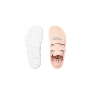 Baskets enfant Freet Hoppee image-1