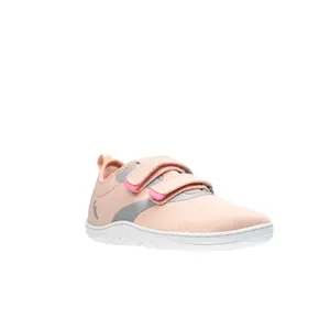 Baskets enfant Freet Hoppee image-2