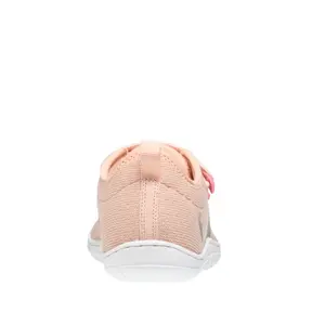 Baskets enfant Freet Hoppee image-3