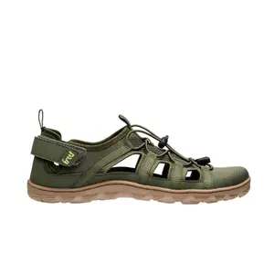 Sandals Freet Zennor 2