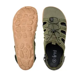 Sandals Freet Zennor 2 image-1