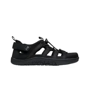 Children's sandals Freet Zennor 2