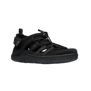 Children's sandals Freet Zennor 2 image-1