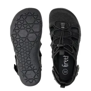 Children's sandals Freet Zennor 2 image-2