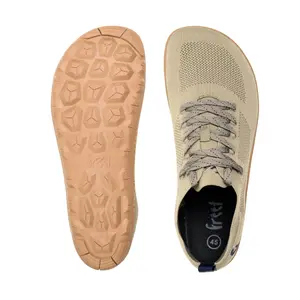 Baskets Freet Keld 3 image-1