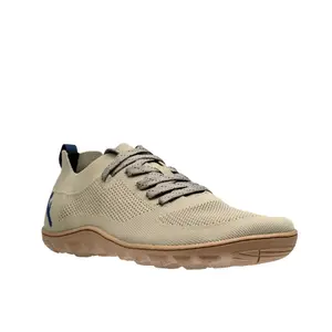 Baskets Freet Keld 3 image-2