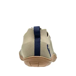 Baskets Freet Keld 3 image-3