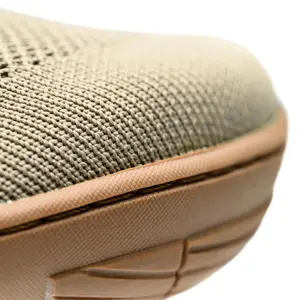 Baskets Freet Keld 3 image-4