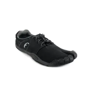 fr2014-hiking-trainers-freet-leap-black
