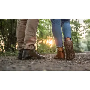 Chaussures de randonnée Freet Mudee image-4