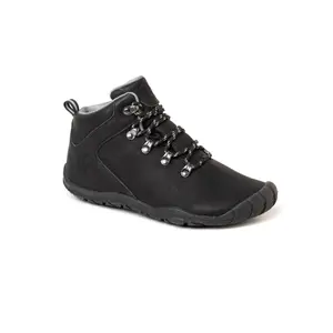 Hiking Trainers Freet Mudee image-0