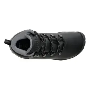 Hiking Trainers Freet Mudee image-1