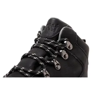 Hiking Trainers Freet Mudee image-4