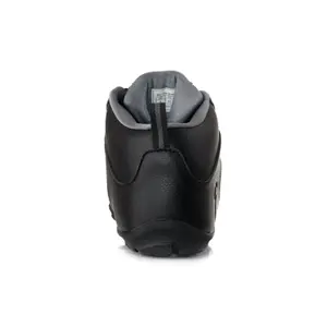 Hiking Trainers Freet Mudee image-2