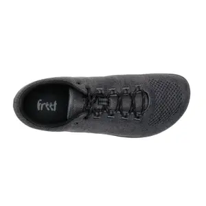 fr2050-freet-pace-hiking-shoes-charcoal