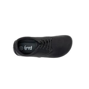 Trainers Freet Citee image-1