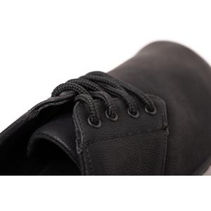 Trainers Freet Citee image-3