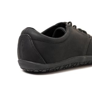 Trainers Freet Citee image-4