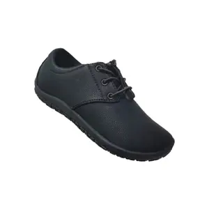 fr2056-baskets-enfant-freet-citee-noir