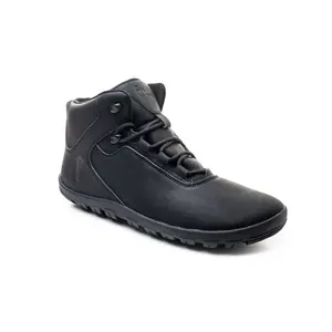 fr2067-wanderschuhe-freet-tundra-schwarz