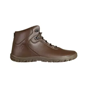 fr2070-wanderschuhe-freet-tundra-braun