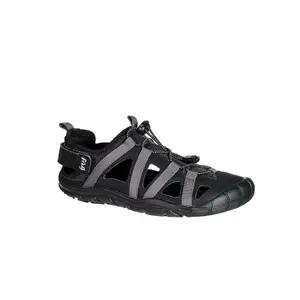 Sapatos para caminhadas Freet Zennor image-0