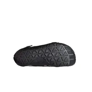 Sapatos para caminhadas Freet Zennor image-3