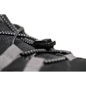 Sapatos para caminhadas Freet Zennor image-4