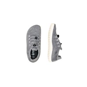 Chaussures de randonnée Freet Tanga image-3