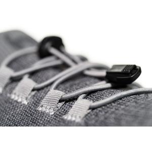 Chaussures de randonnée Freet Tanga image-4