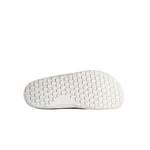 Chaussures de randonnée Freet Tanga image-2