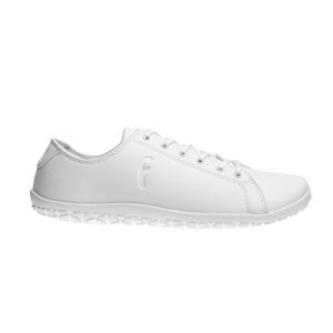 fr2077-trainers-freet-nimbus-white