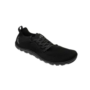 Chaussures de randonnée Freet Keld image-1