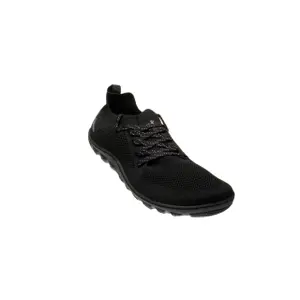 Chaussures de randonnée Freet Keld image-2