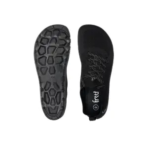 Chaussures de randonnée Freet Keld image-4