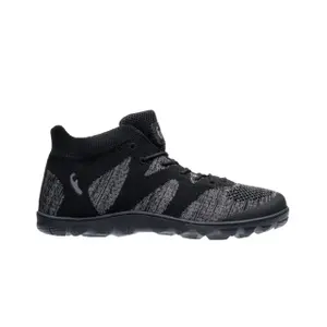 fr2081-hiking-trainers-freet-swale-black-grey