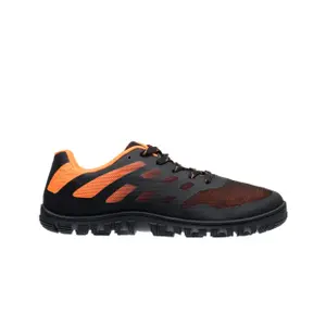 fr2083-wanderschuhe-freet-calver-orange-schwarz