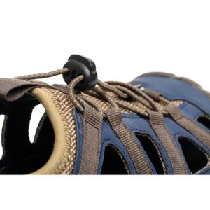 Chaussures de randonnée Freet Zennor image-4