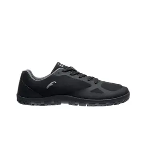 fr2088-hiking-trainers-freet-feldom-black-grey
